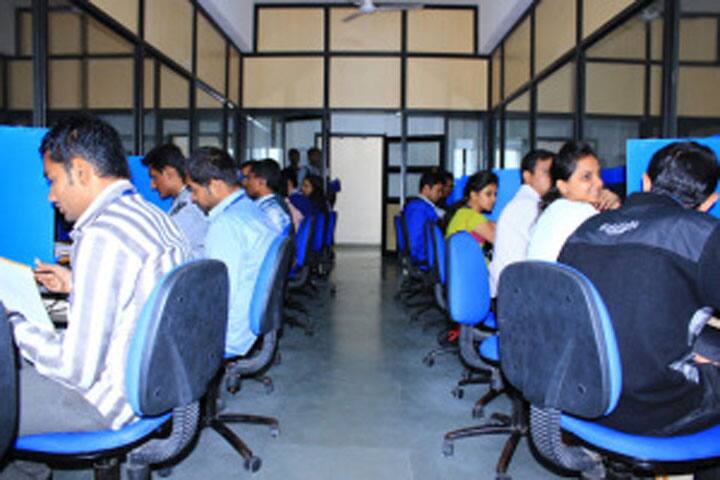 it-lab